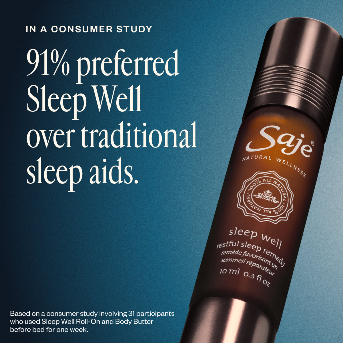 Sleep Well 78