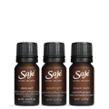 Slumber Party Diffuser Blend Trio 30