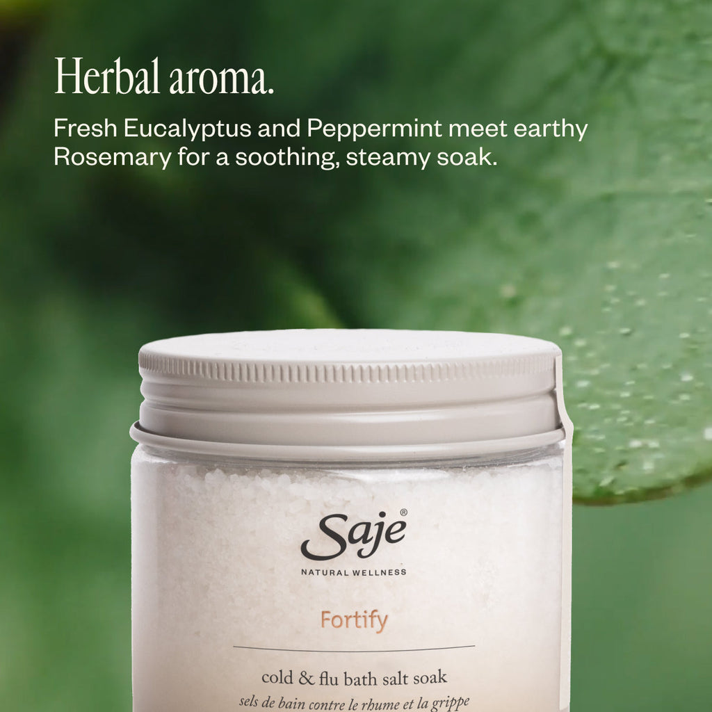 Soothing Soak Trio 31