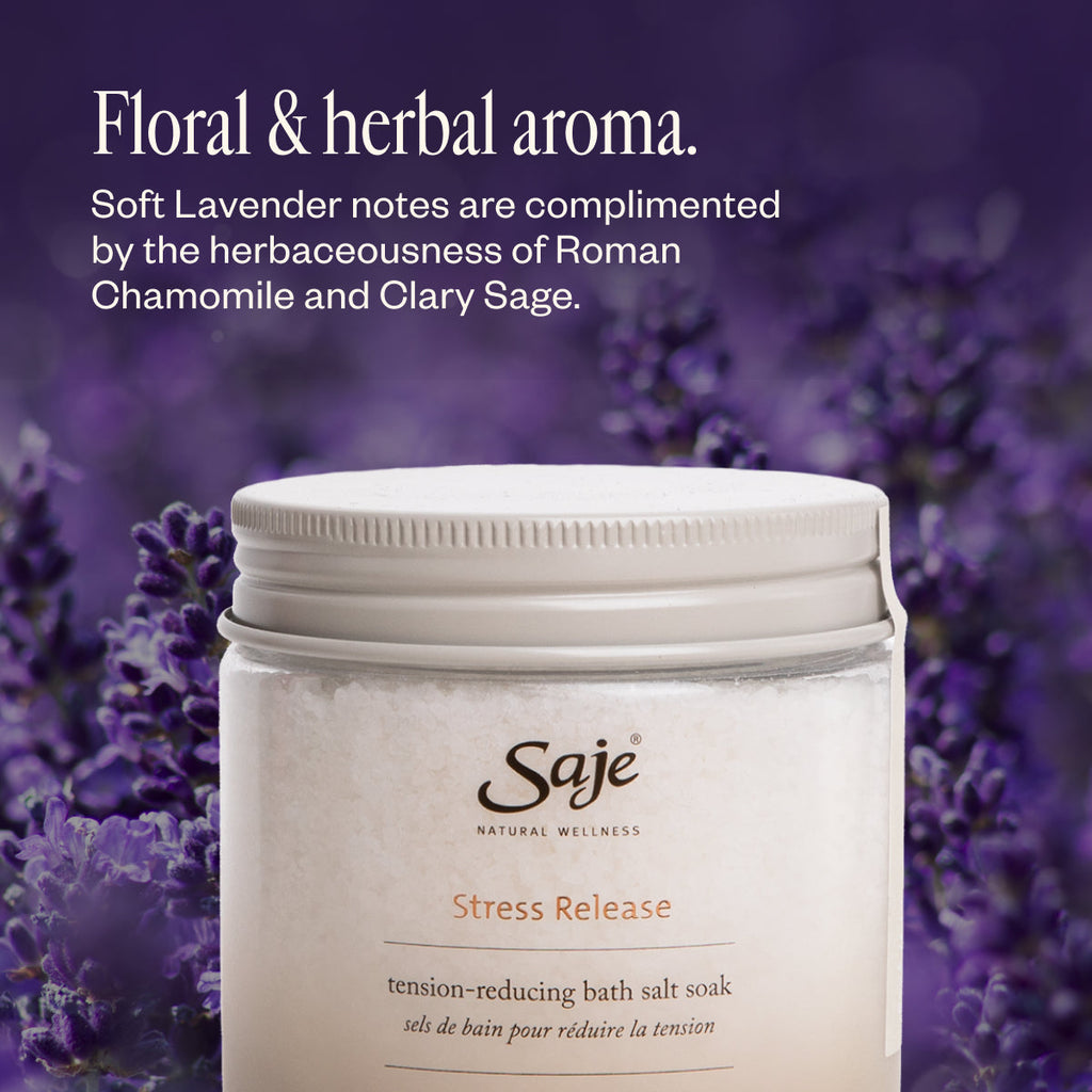 Soothing Soak Trio 31