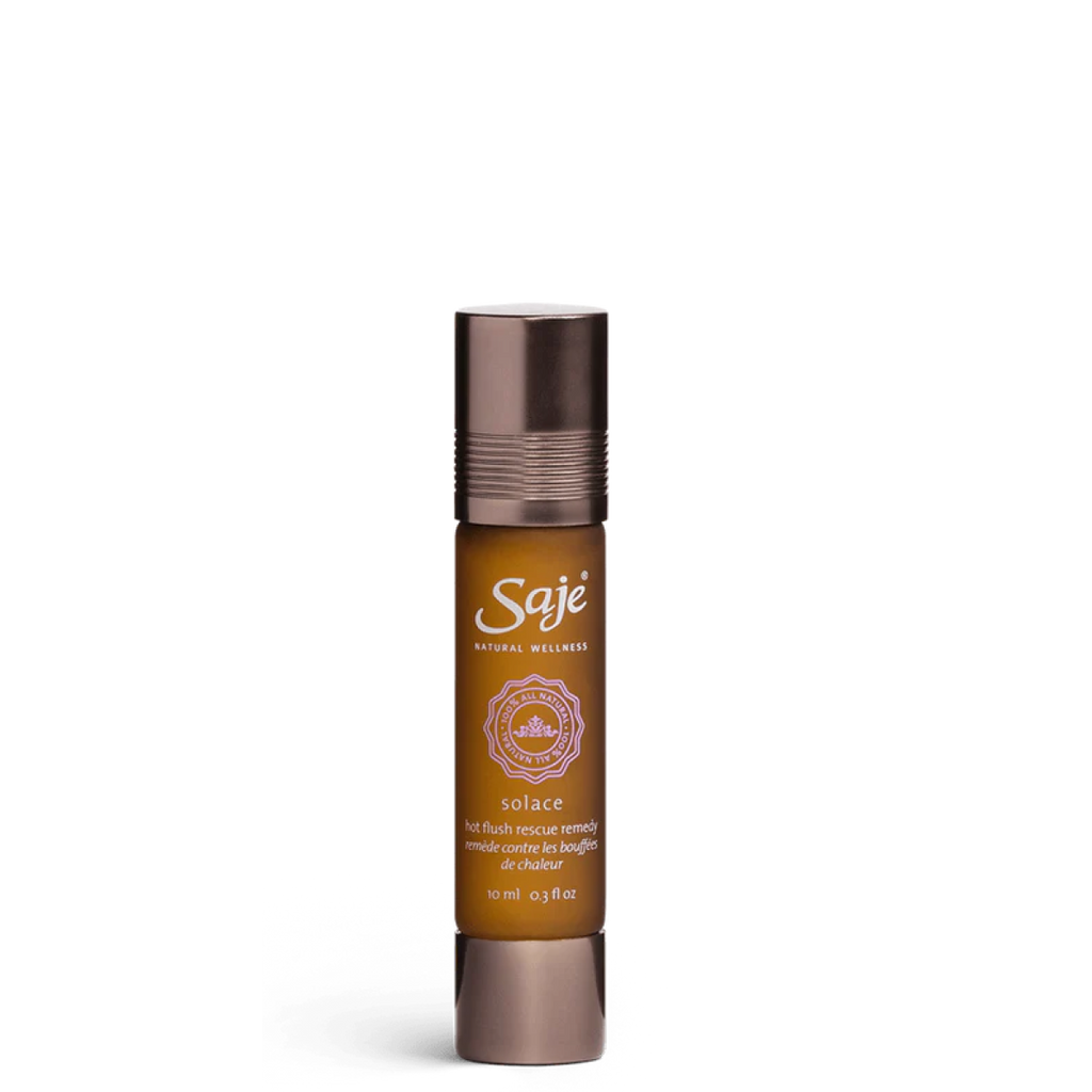 Solace A6