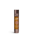 Solace A6