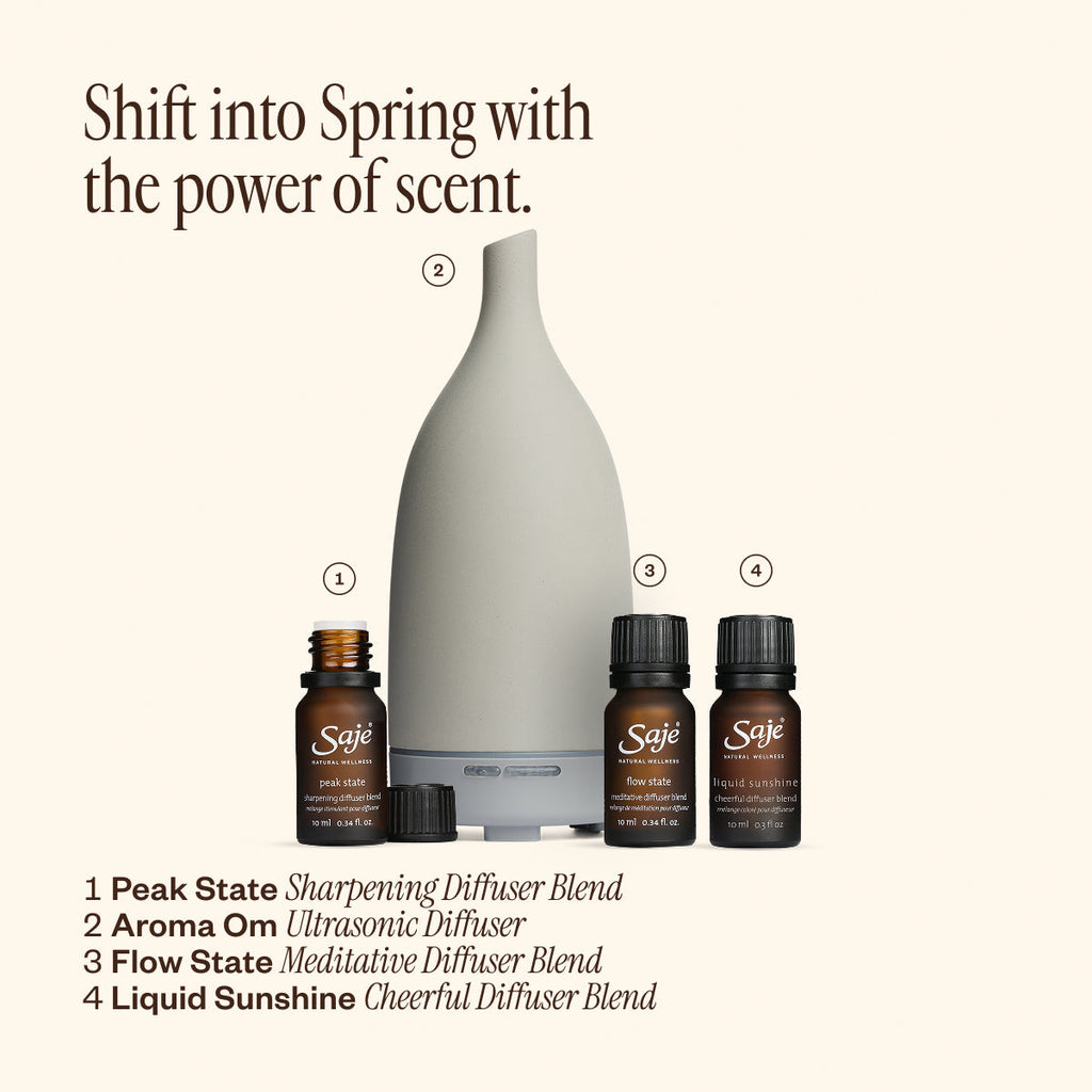 Spring Refresh Diffuser Bundle 00
