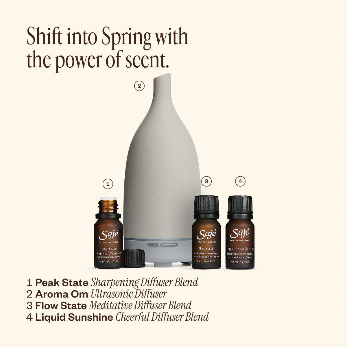 Spring Refresh Diffuser Bundle 00