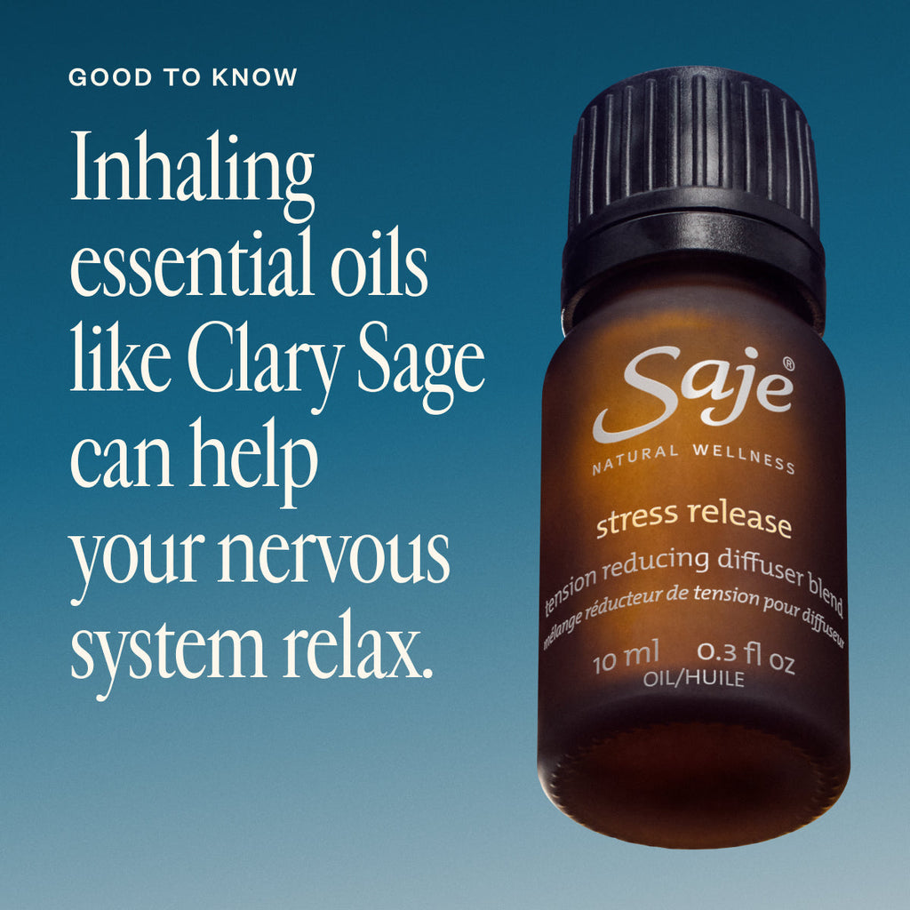 Stress Release 65