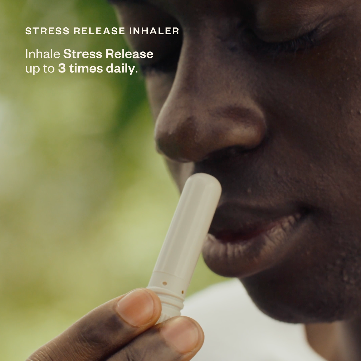 Stress Release Kit 24