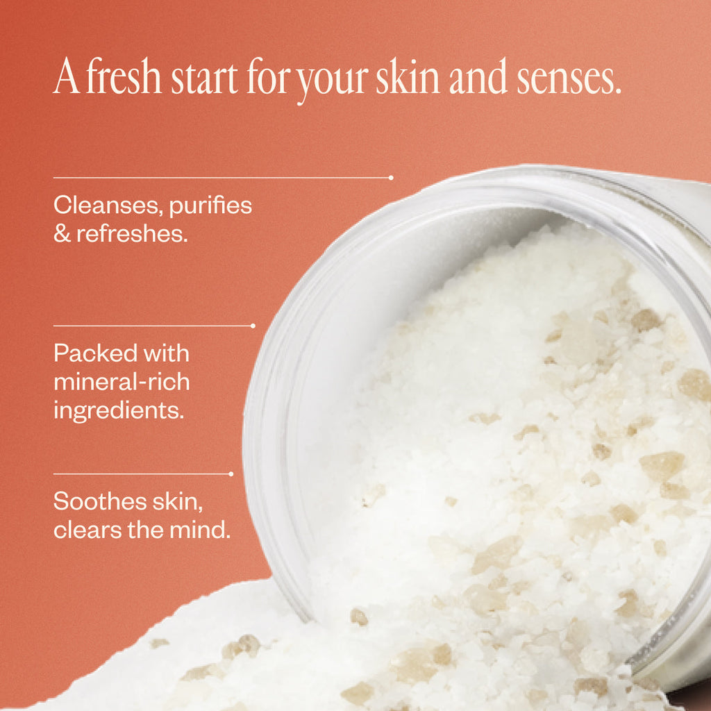 Super Cleanse 46