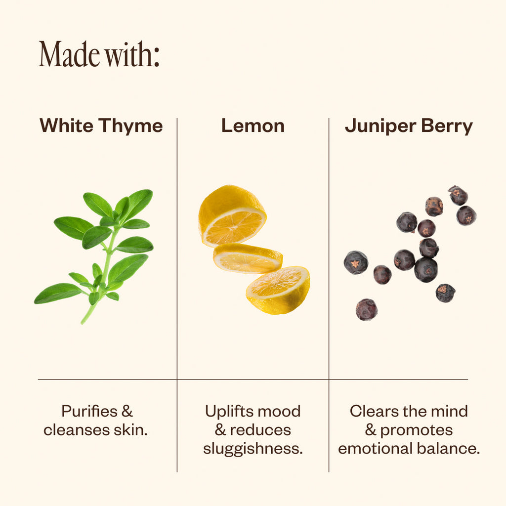 Super Cleanse 46
