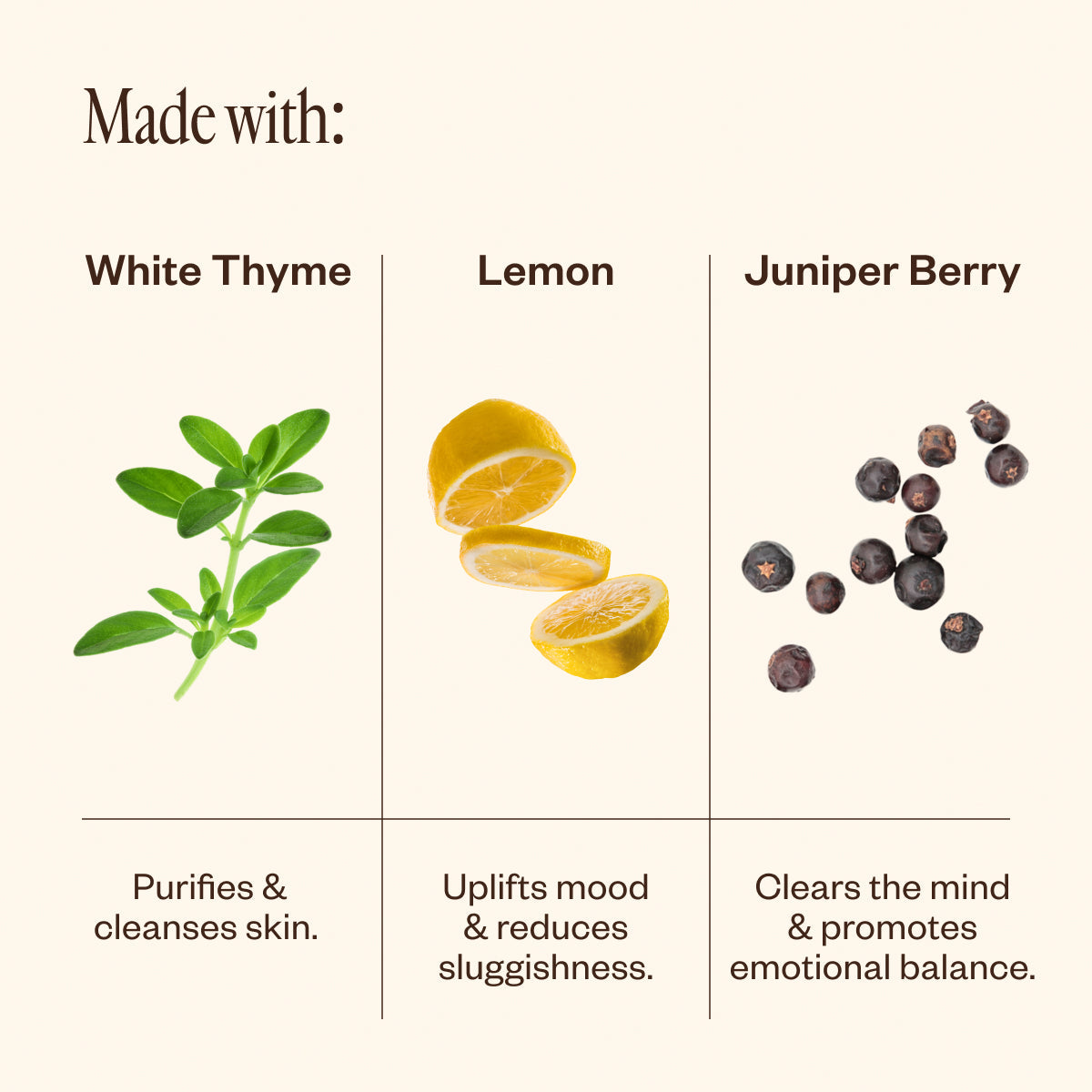 Super Cleanse 46