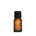 Super Cleanse 21