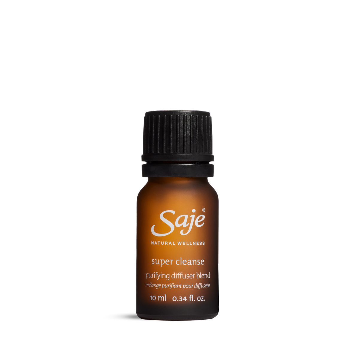 Super Cleanse 21