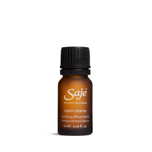 Super Cleanse 21