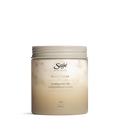 Super Cleanse 46