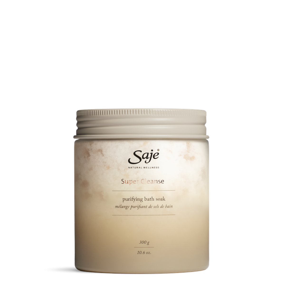 Super Cleanse 46