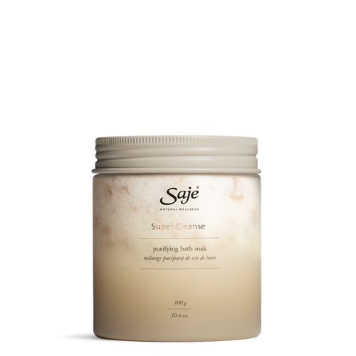 Super Cleanse 46