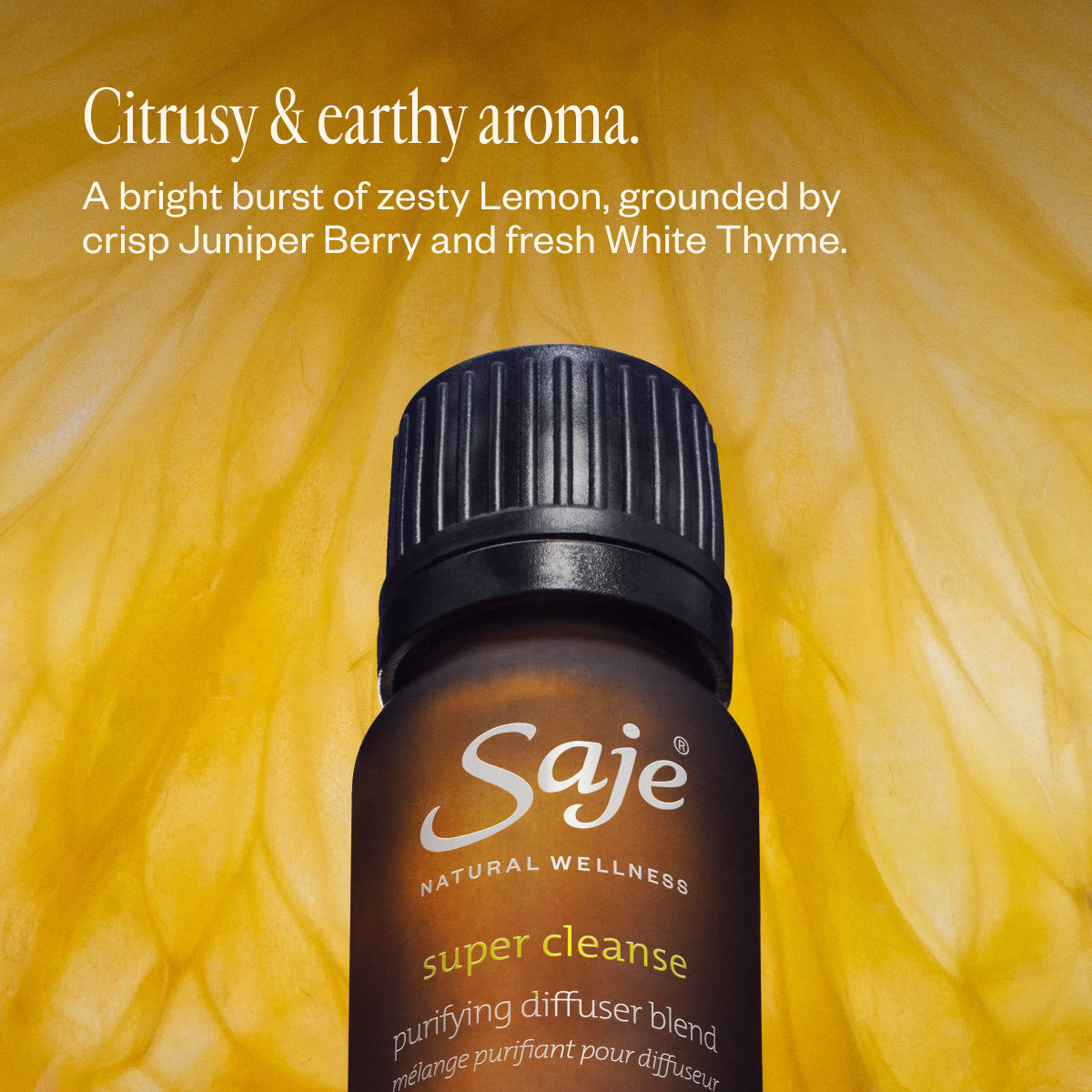 Super Cleanse 21