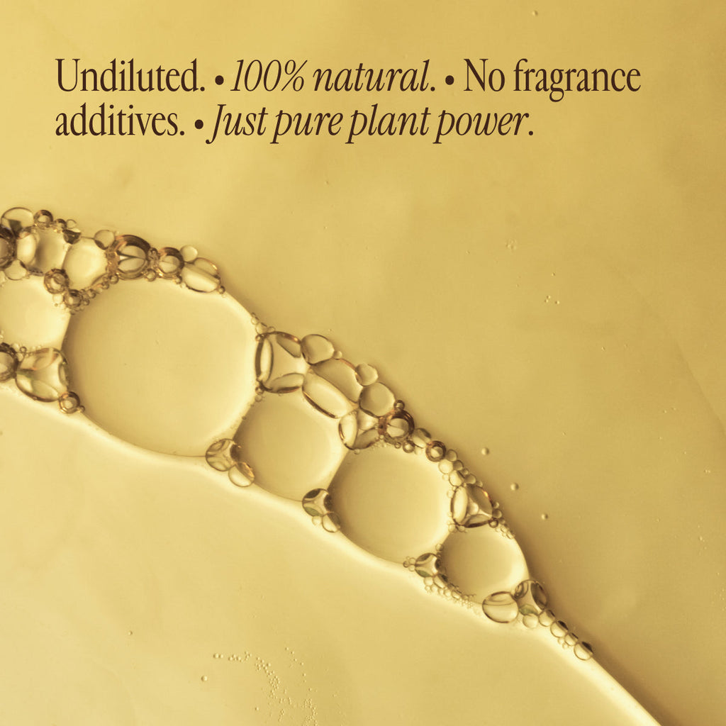 Super Cleanse 21