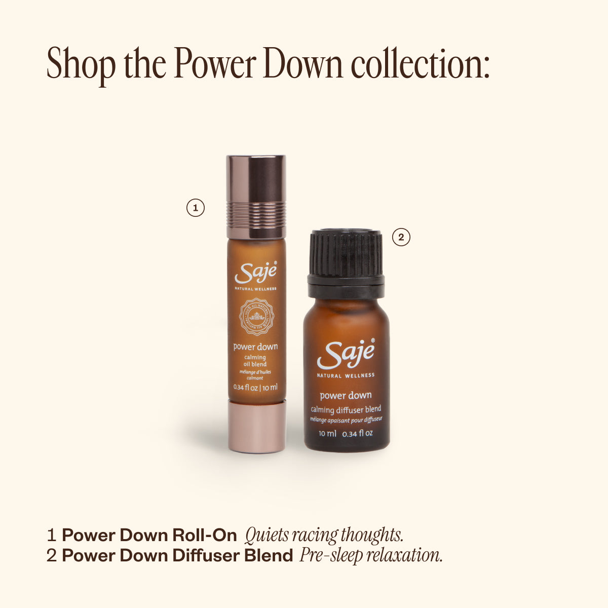 Power Down 82