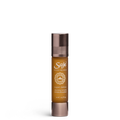 Super Detox B3