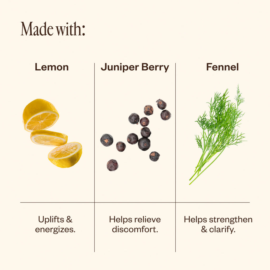Super Detox B3