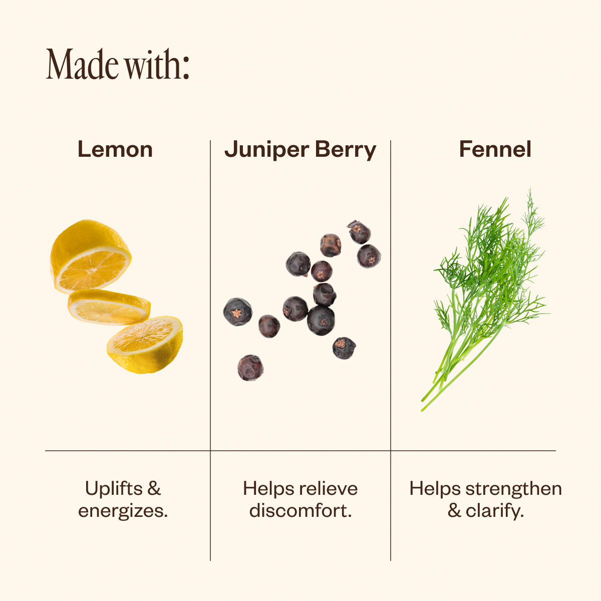 Super Detox B3