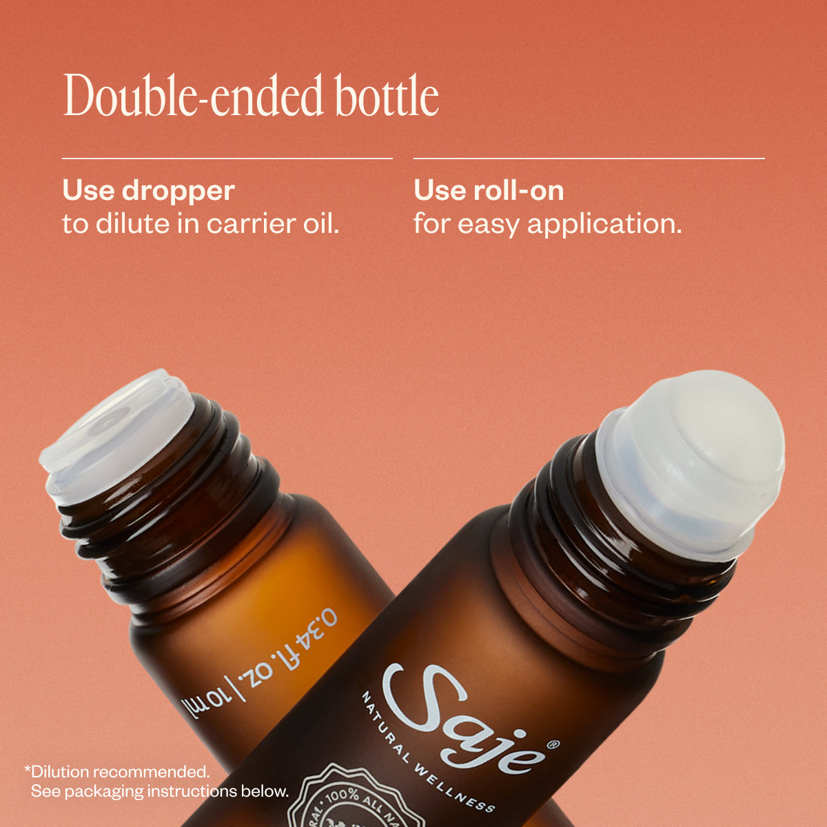 Super Detox B3
