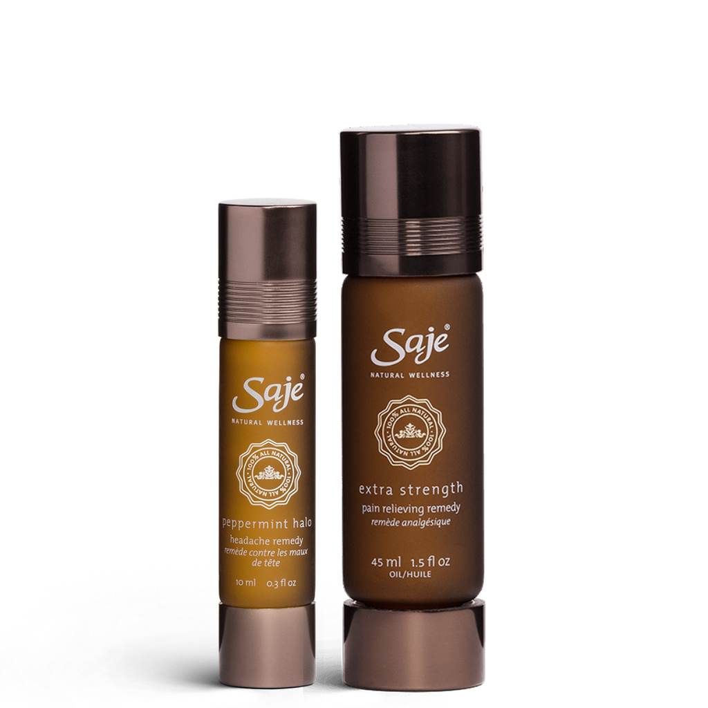 The Extra Coverage Duo 79