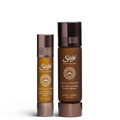 The Extra Coverage Duo 79