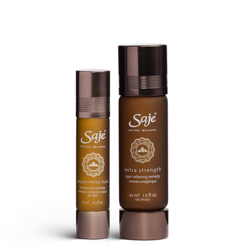 The Extra Coverage Duo 79