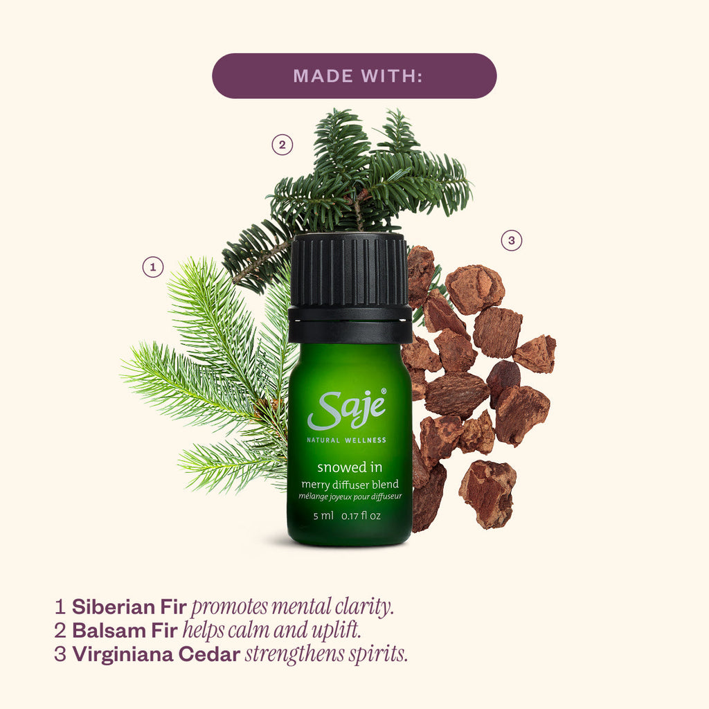 Hibernation Mode F2