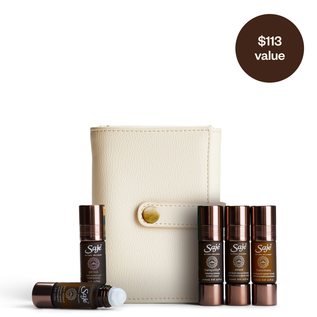 Pocket Farmacy® Women's Edition 59