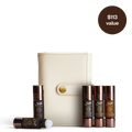 Pocket Farmacy® Women's Edition 59