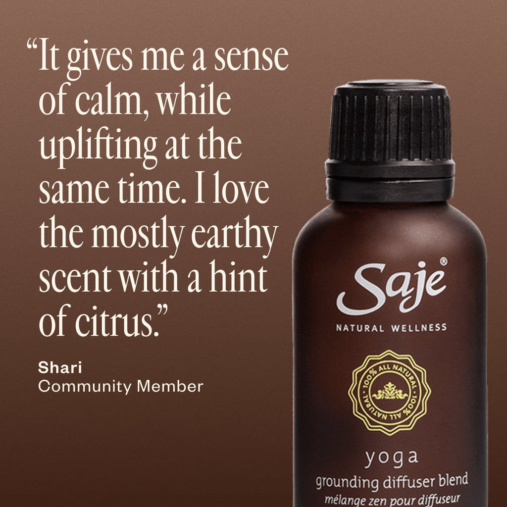 Yoga F8