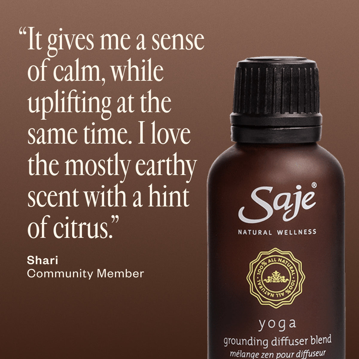 Yoga F8