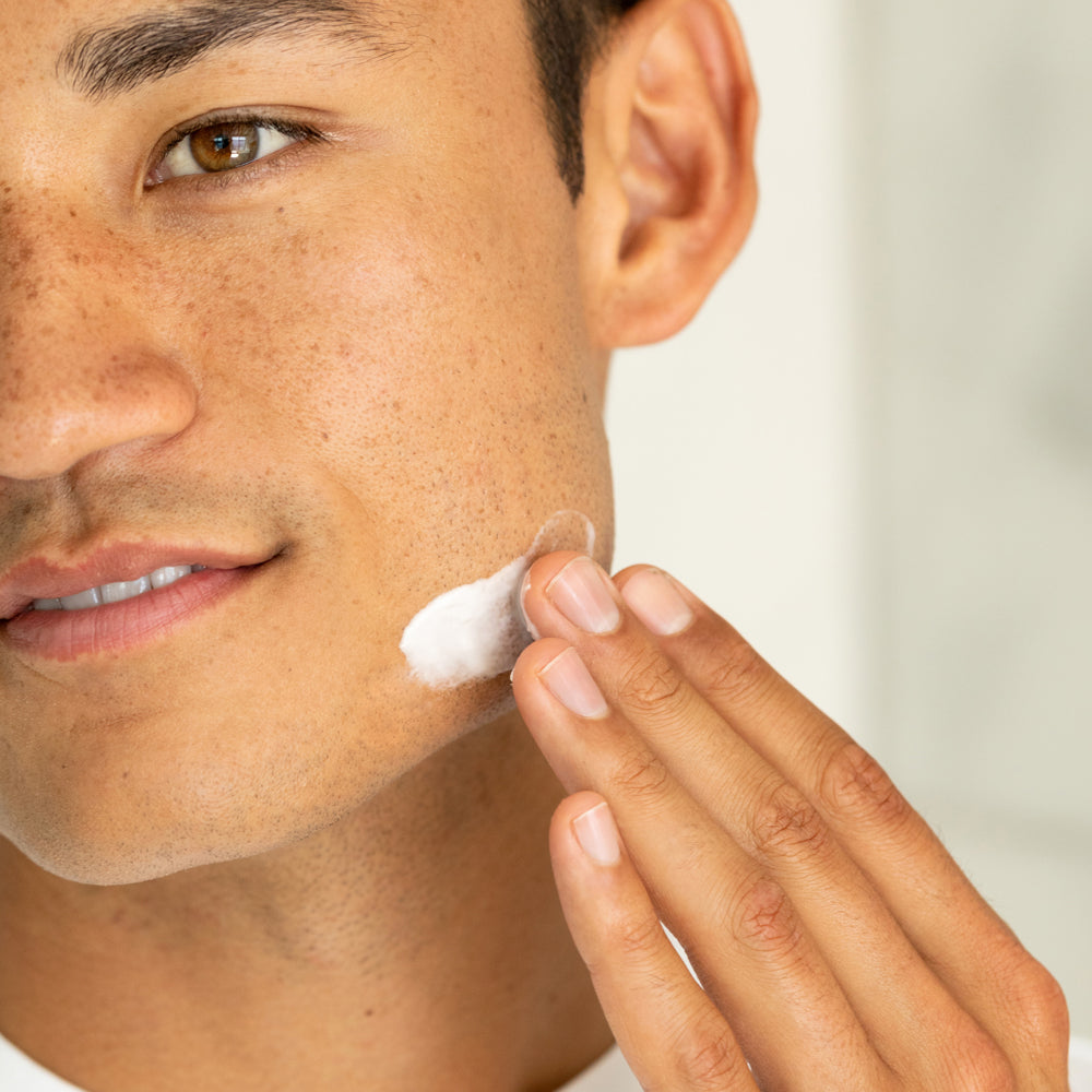 Claritea Moisturizer 51