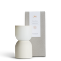 Aroma Aurora 23