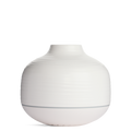 Aroma Cocoon | White 52