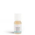 Aroma Fairy F1