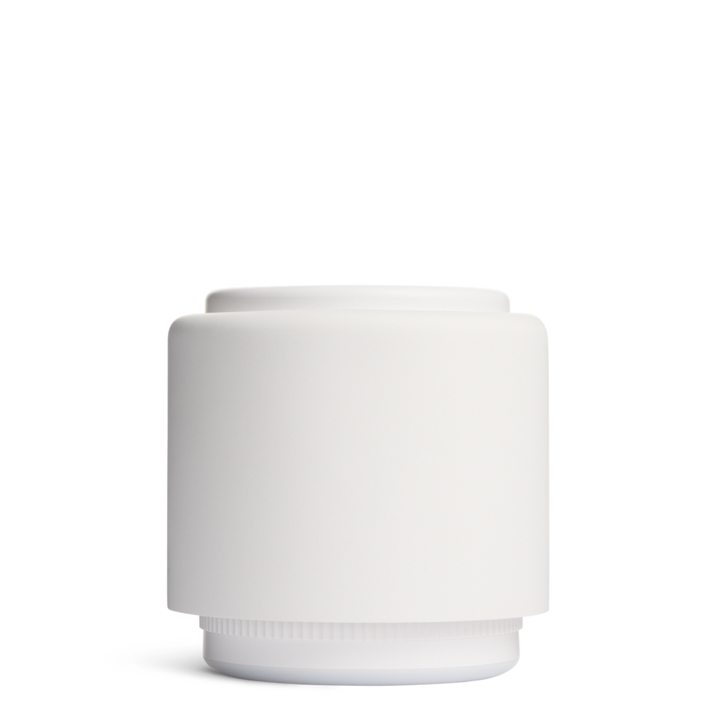 Aroma Halo D1