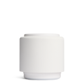 Aroma Halo D1