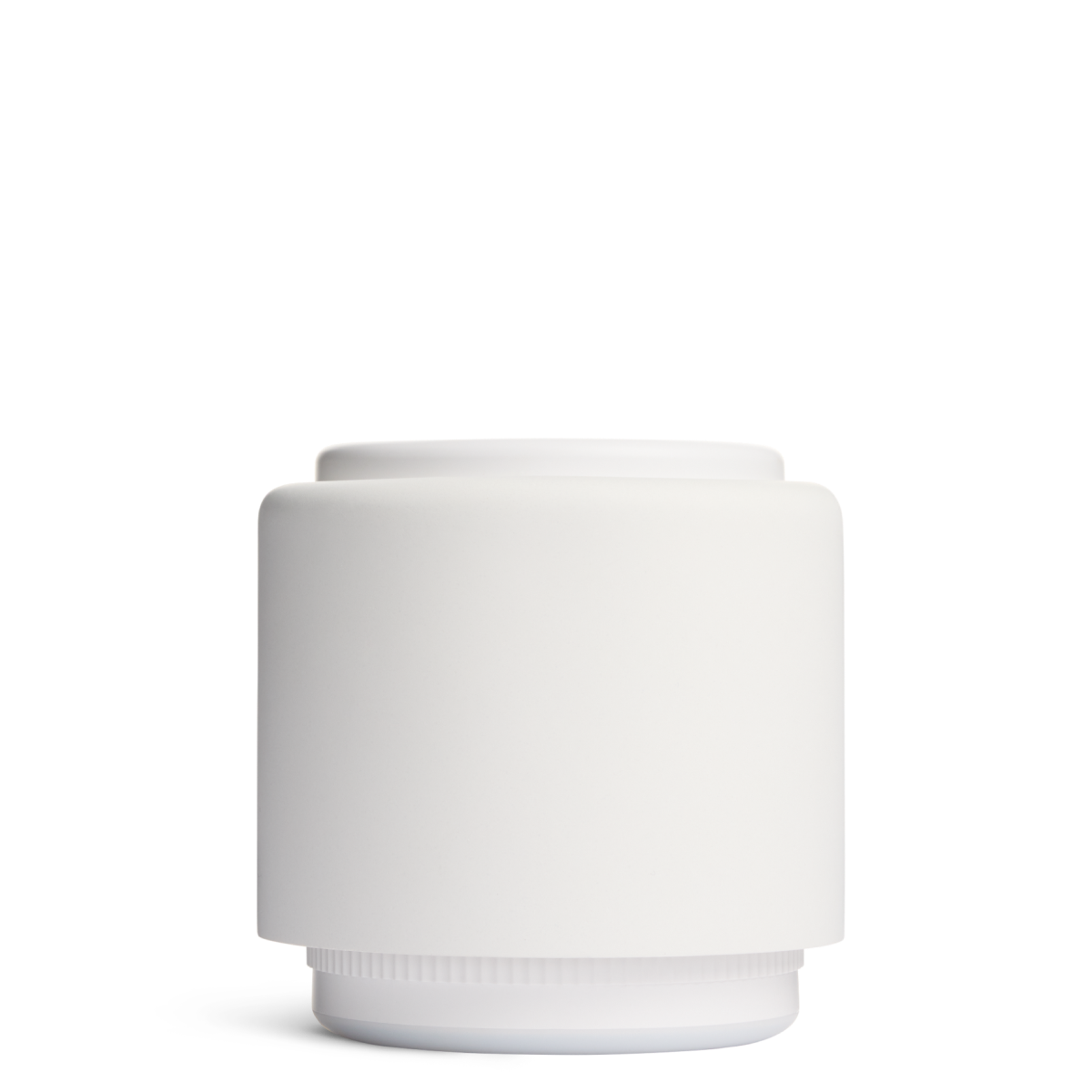 Aroma Halo D1