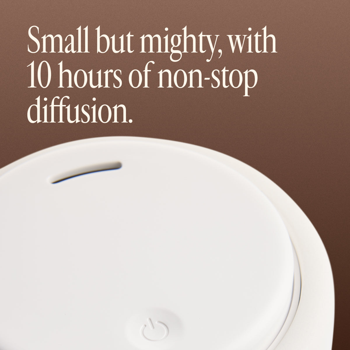 Aroma Halo D1