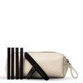 Aroma Horizon Refill Bundle 84