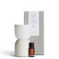 Aroma Aurora & Floral Waters 20