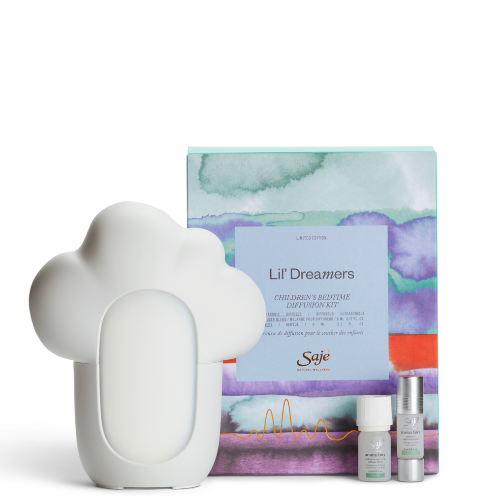 Lil' Dreamers 14