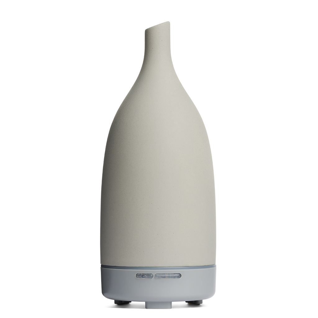 Aroma Om | Stone 84