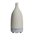 Aroma Om | Stone 84