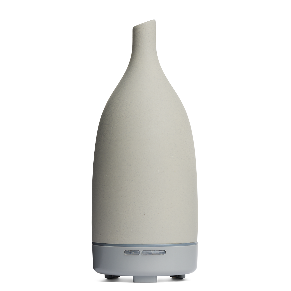 Aroma Om | Stone 84