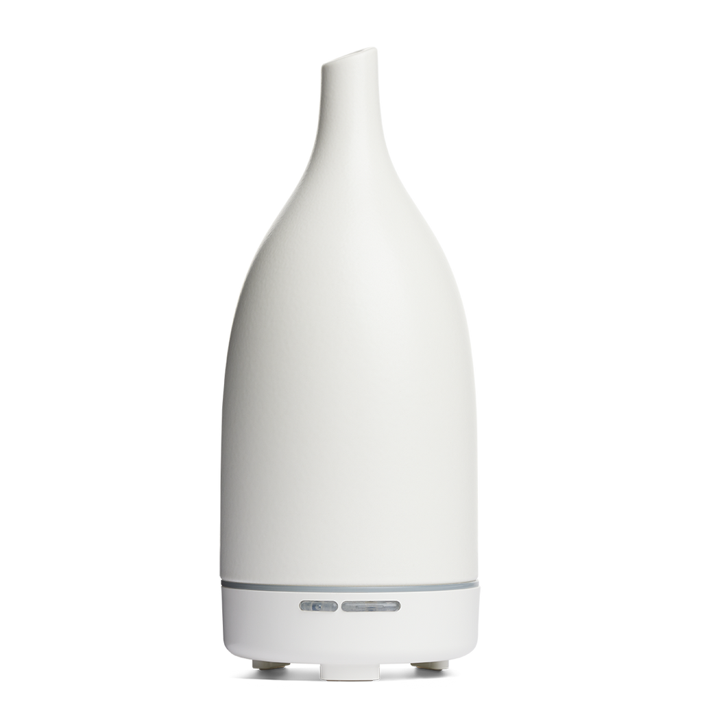 Aroma Om | White 92