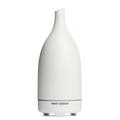 Aroma Om | White 92
